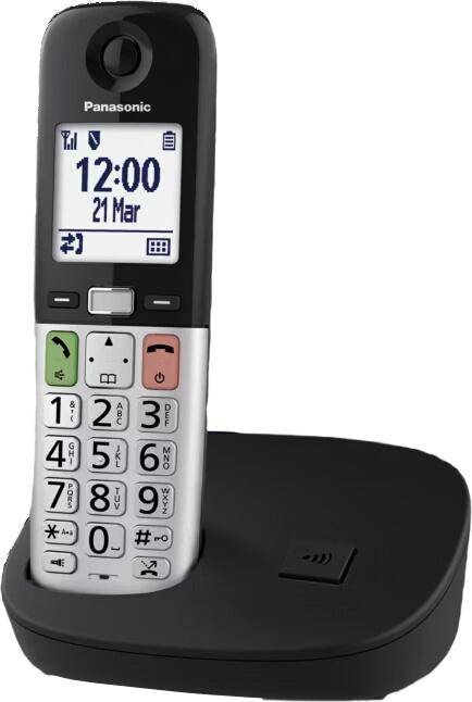 Panasonic KX-TGU410 Panasonic KX-TGU410