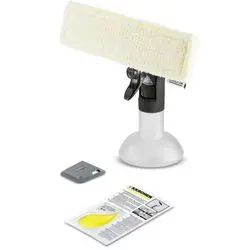 Kärcher Sprühflaschenset Extra (2.633-129.0)
