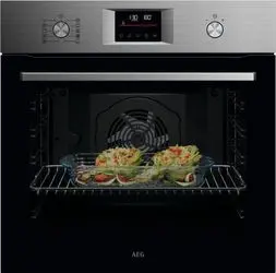 AEG