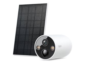 TP-Link