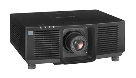 Panasonic