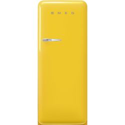 Smeg