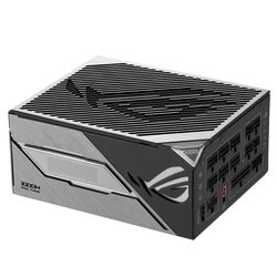 ASUS ROG Thor Platinum III 1000W ASUS ROG Thor Platinum III 1000W