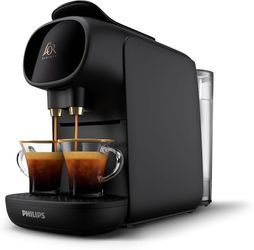 Philips L'Or Barista LM9012/60 Philips L'Or Barista LM9012/60