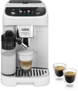 Delonghi