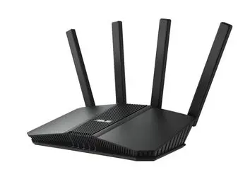 ASUS