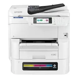 Epson