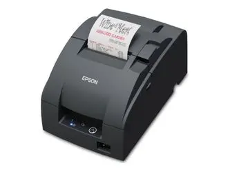 Epson