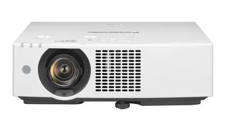 Panasonic
