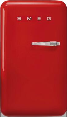 Smeg