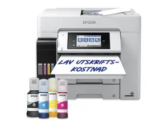 Epson