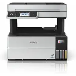 Epson