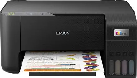 Epson