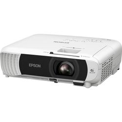 Epson