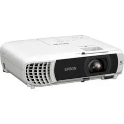 Epson
