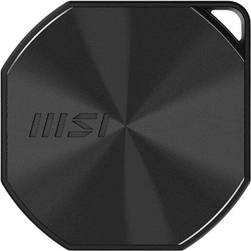 MSI