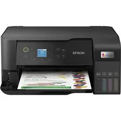 Epson