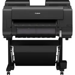 Canon imagePROGRAF GP-2600S Canon imagePROGRAF GP-2600S