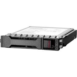 HPE SSD 240GB (P40496-B21) HPE SSD 240GB (P40496-B21)