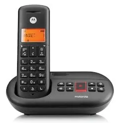 Motorola