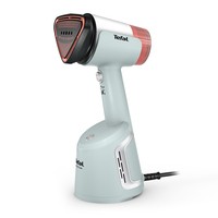 Tefal AeroSteam DT9814 Tefal AeroSteam DT9814