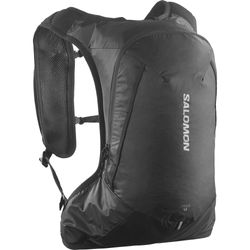 Salomon