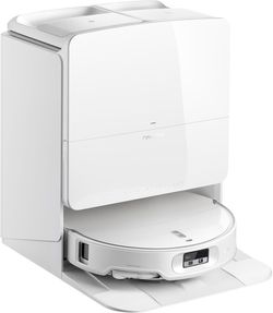 Roborock