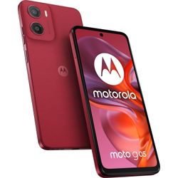 Motorola Moto G05 256GB Motorola Moto G05 256GB