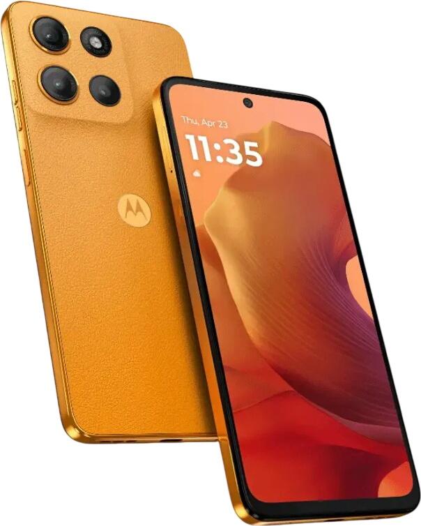 Motorola