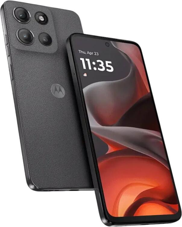 Motorola