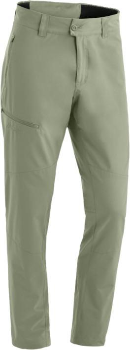 Maier Sports Nil Loop Outdoorhose