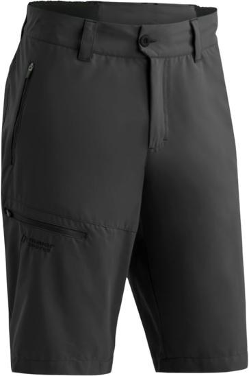 Maier Sports Nil Short Loop