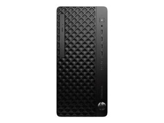 HP EliteDesk 8 G1i Tower AI PC (99M80ET) HP EliteDesk 8 G1i Tower AI PC (99M80ET)