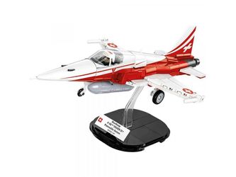 COBI Northrop F-5E Tiger II (5857) COBI Northrop F-5E Tiger II (5857)