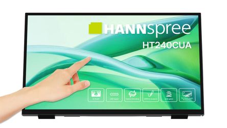 Hannspree