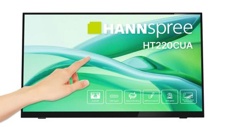Hannspree