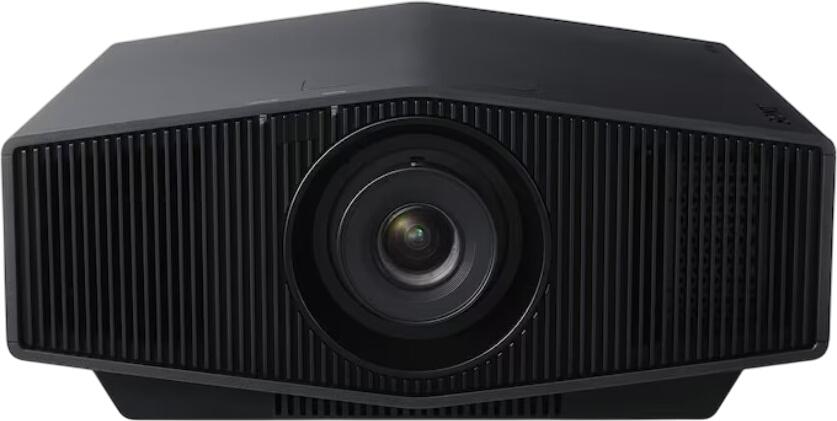 Sony BRAVIA Projektor 7 VPL-XW5100 Sony BRAVIA Projektor 7 VPL-XW5100