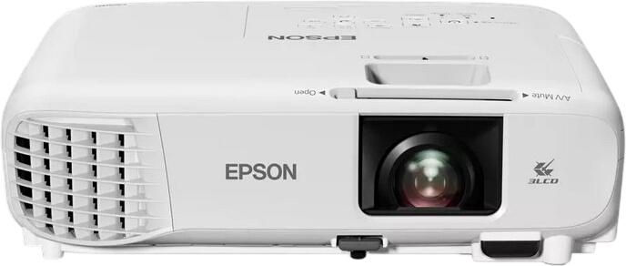 Epson