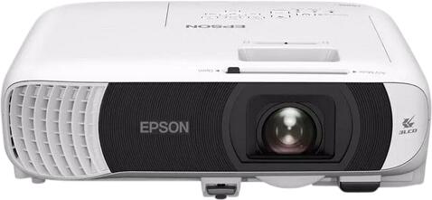 Epson