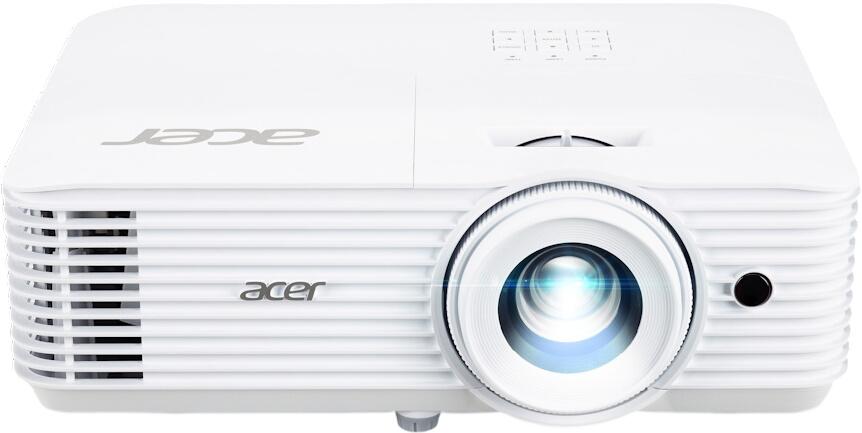 Acer