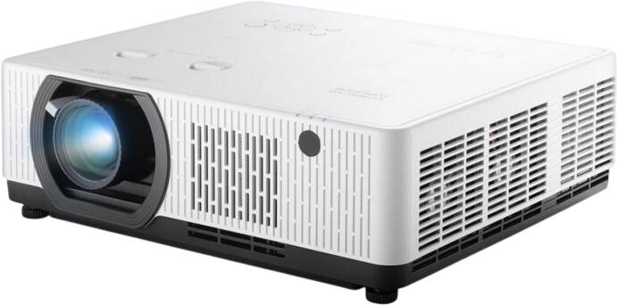 ViewSonic
