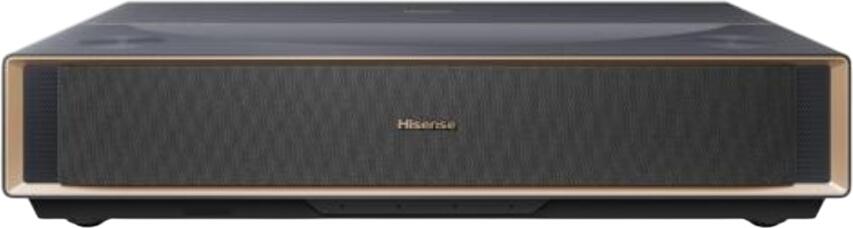 Hisense