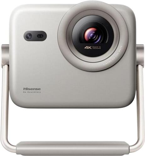 Hisense
