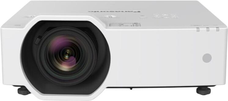 Panasonic