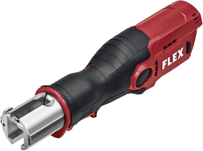 Flex PP 40 12 (534221)