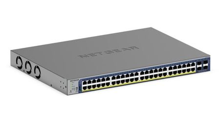 Netgear