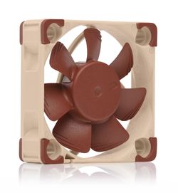 Noctua