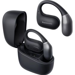 Panasonic