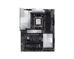 MSI