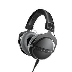Beyerdynamic
